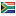 sacontractors.co.za hosted country